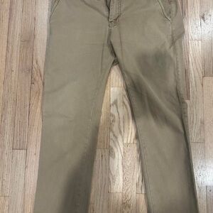 Dsquared Men's Chino Trousers